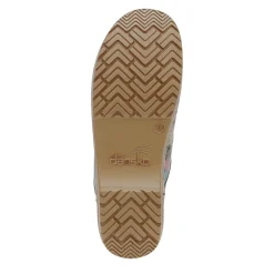 Women's , Professional Clog|Dansko