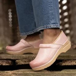 Women's , Professional Clog|Dansko New