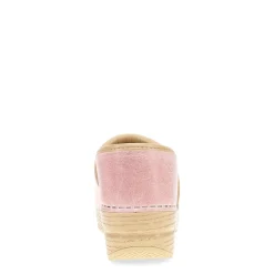 Women's , Professional Clog|Dansko New