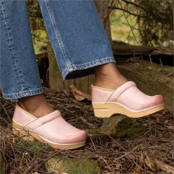 Women's , Professional Clog|Dansko New