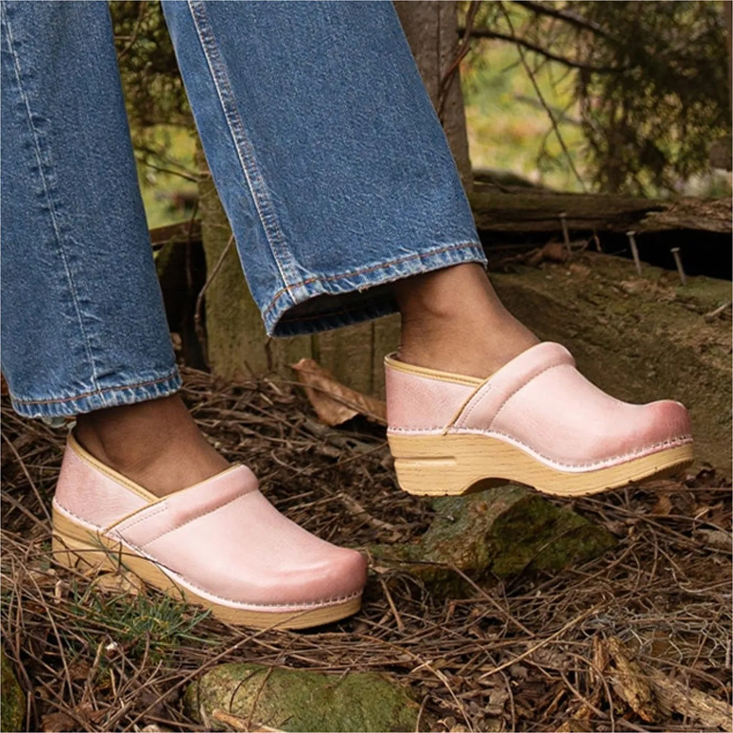 Women's , Professional Clog|Dansko New