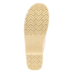 Women's , Professional Clog|Dansko New