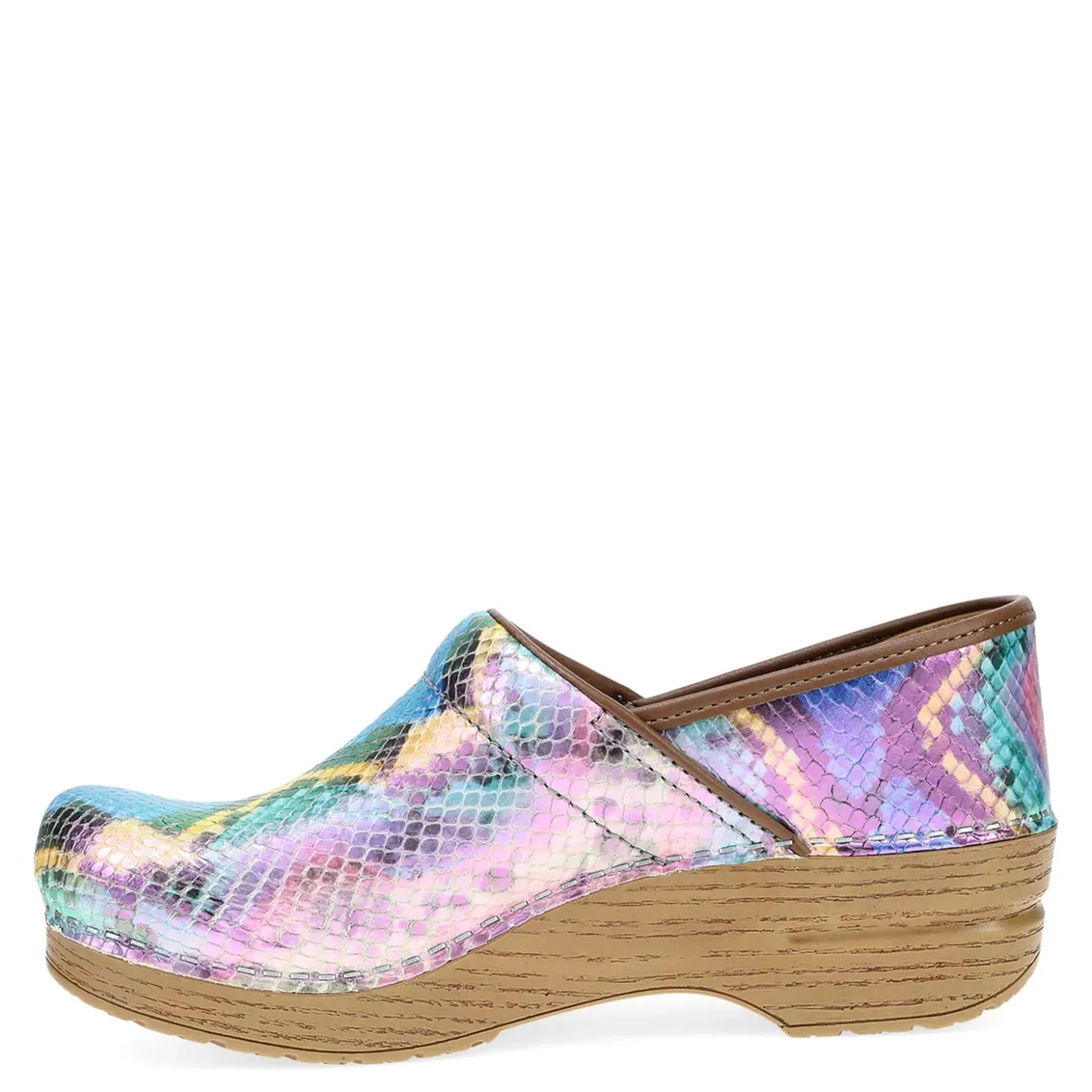 Women's , Professional Clog|Dansko Hot