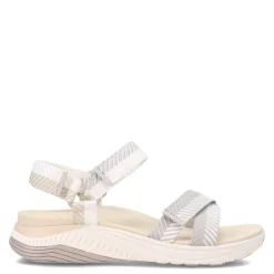 Women's , Racquel al|Dansko
