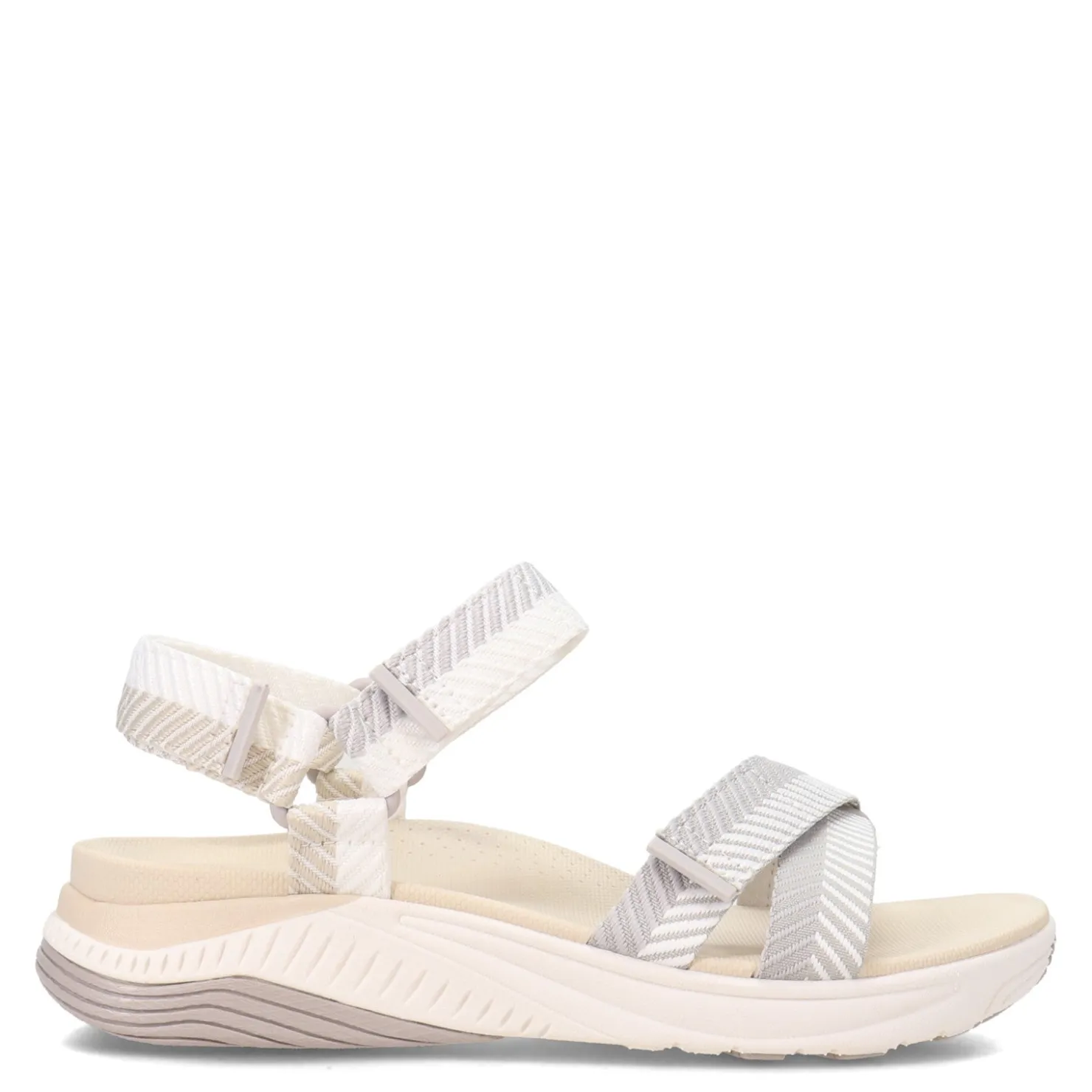 Women's , Racquel al|Dansko