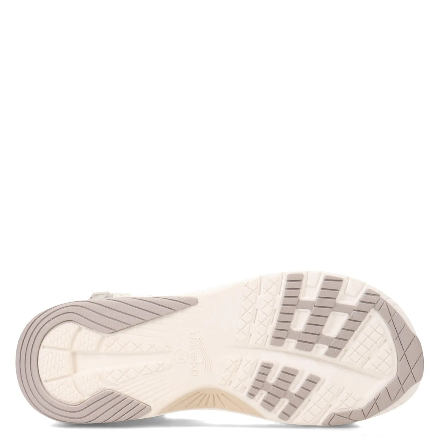 Women's , Racquel al|Dansko