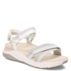 Outdoor & Hiking*Dansko Women's , Racquel al Sand