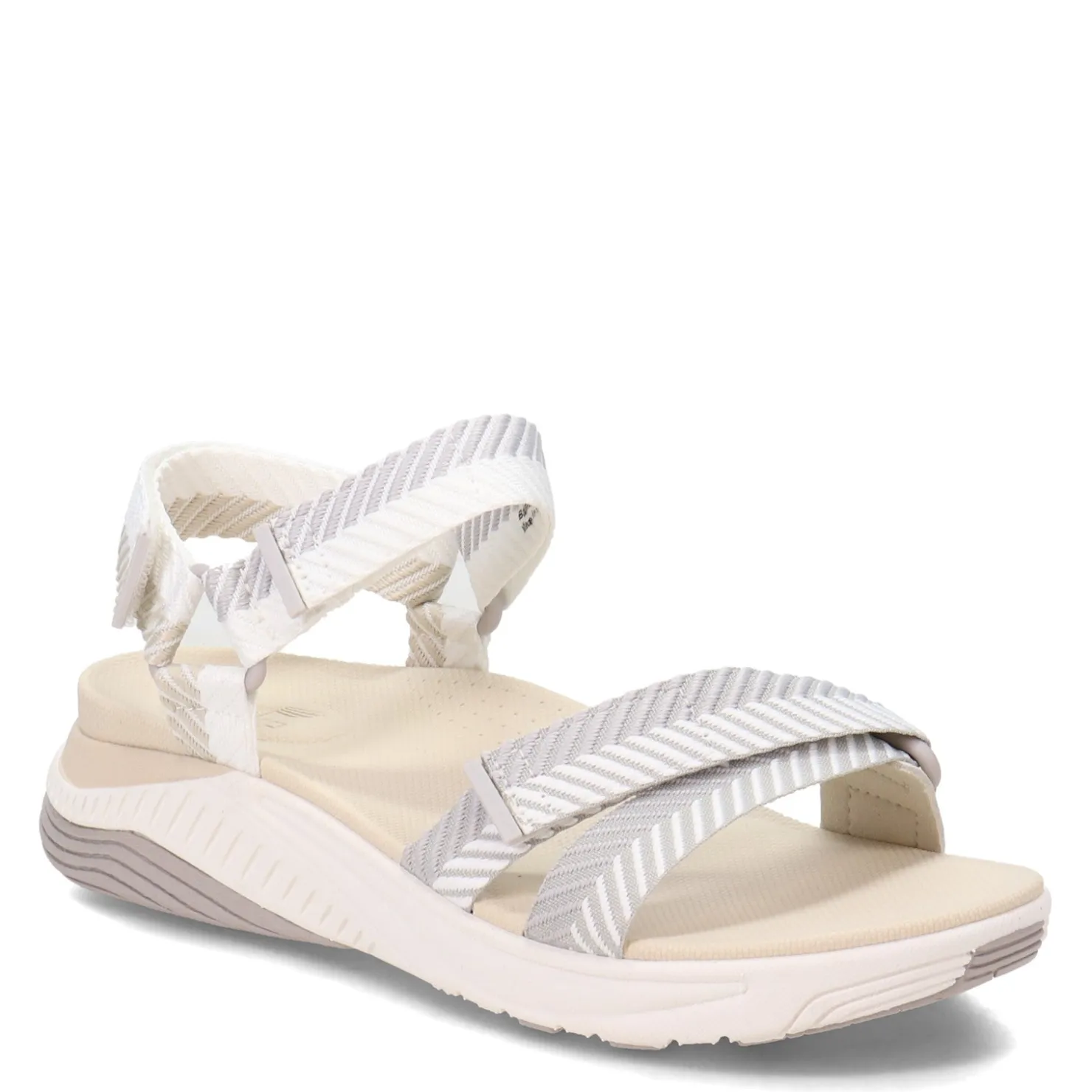 Outdoor & Hiking*Dansko Women's , Racquel al Sand