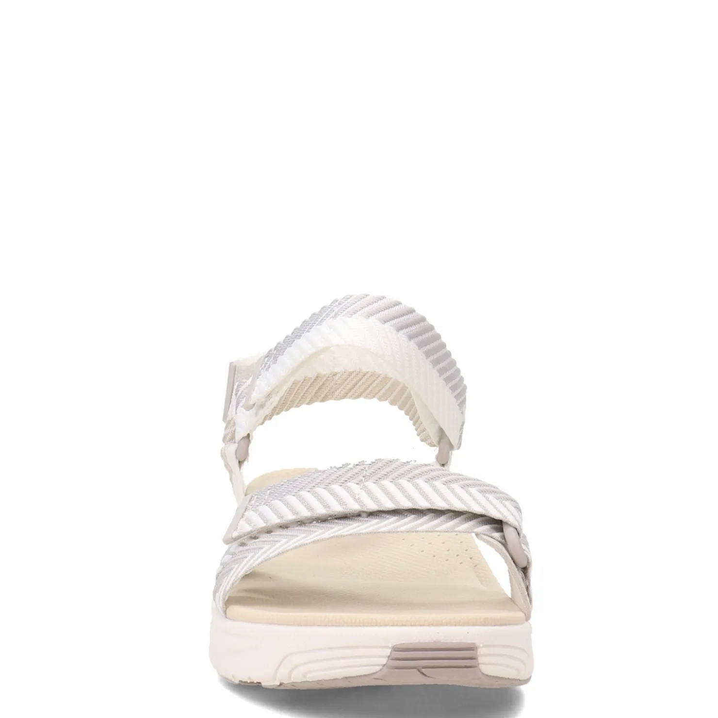 Outdoor & Hiking*Dansko Women's , Racquel al Sand
