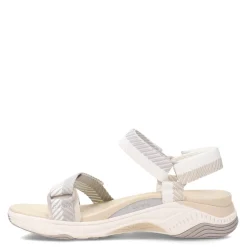 Outdoor & Hiking*Dansko Women's , Racquel al Sand