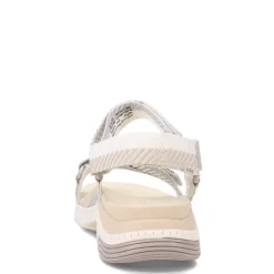 Outdoor & Hiking*Dansko Women's , Racquel al Sand