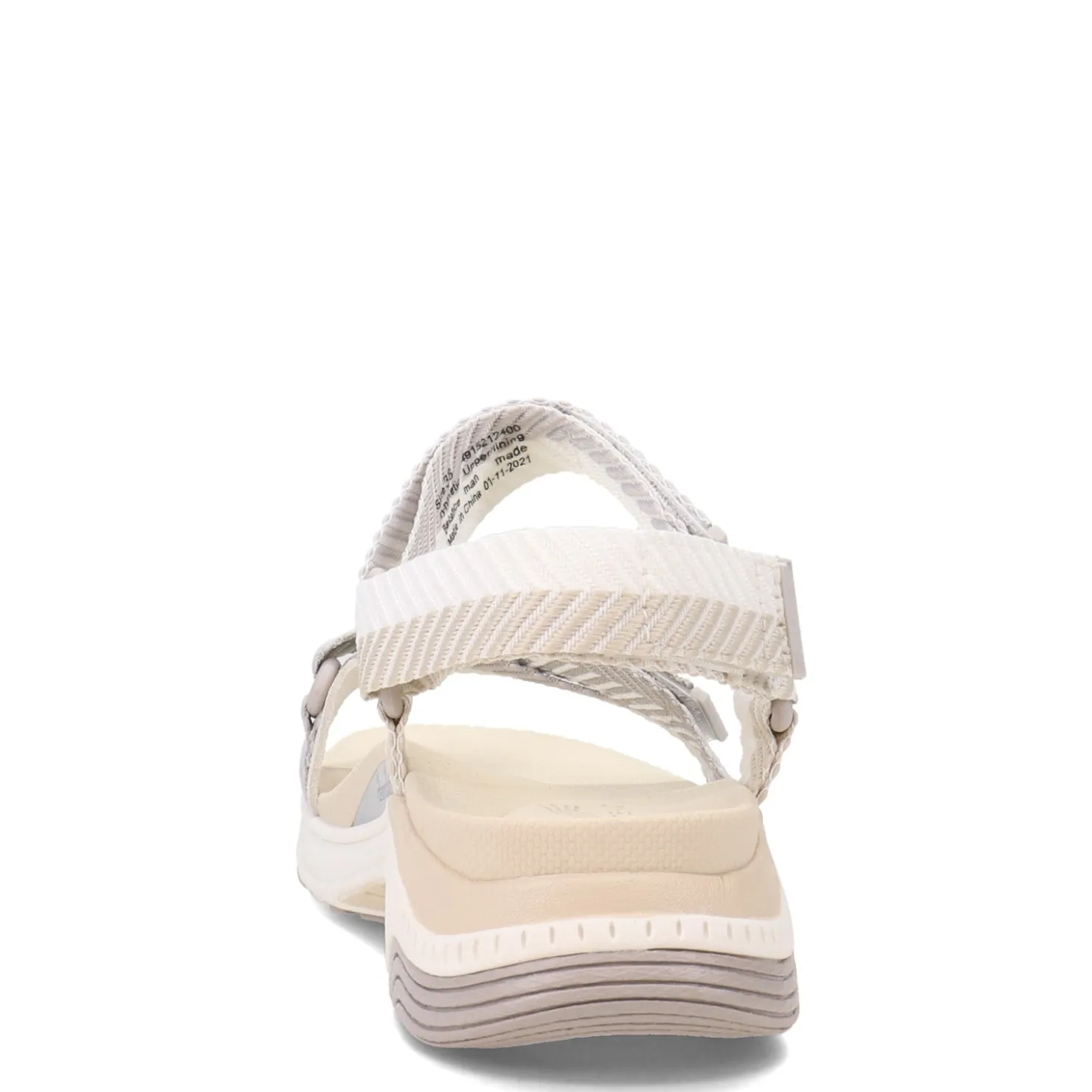 Outdoor & Hiking*Dansko Women's , Racquel al Sand