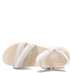 Outdoor & Hiking*Dansko Women's , Racquel al Sand