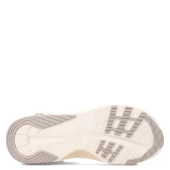 Outdoor & Hiking*Dansko Women's , Racquel al Sand