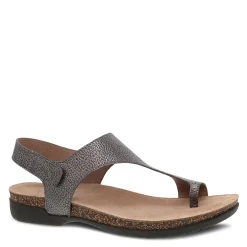 Women's , Reece Thong Sandal|Dansko Online