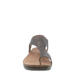 Women's , Reece Thong Sandal|Dansko Online