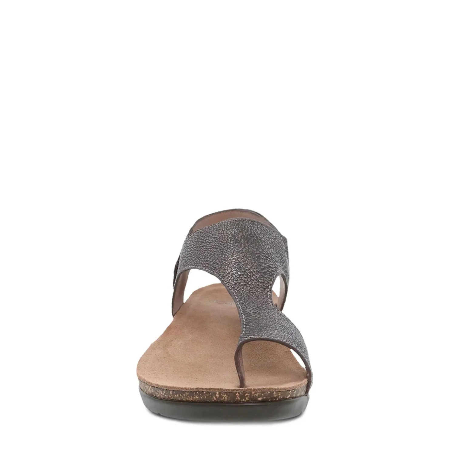 Women's , Reece Thong Sandal|Dansko Online