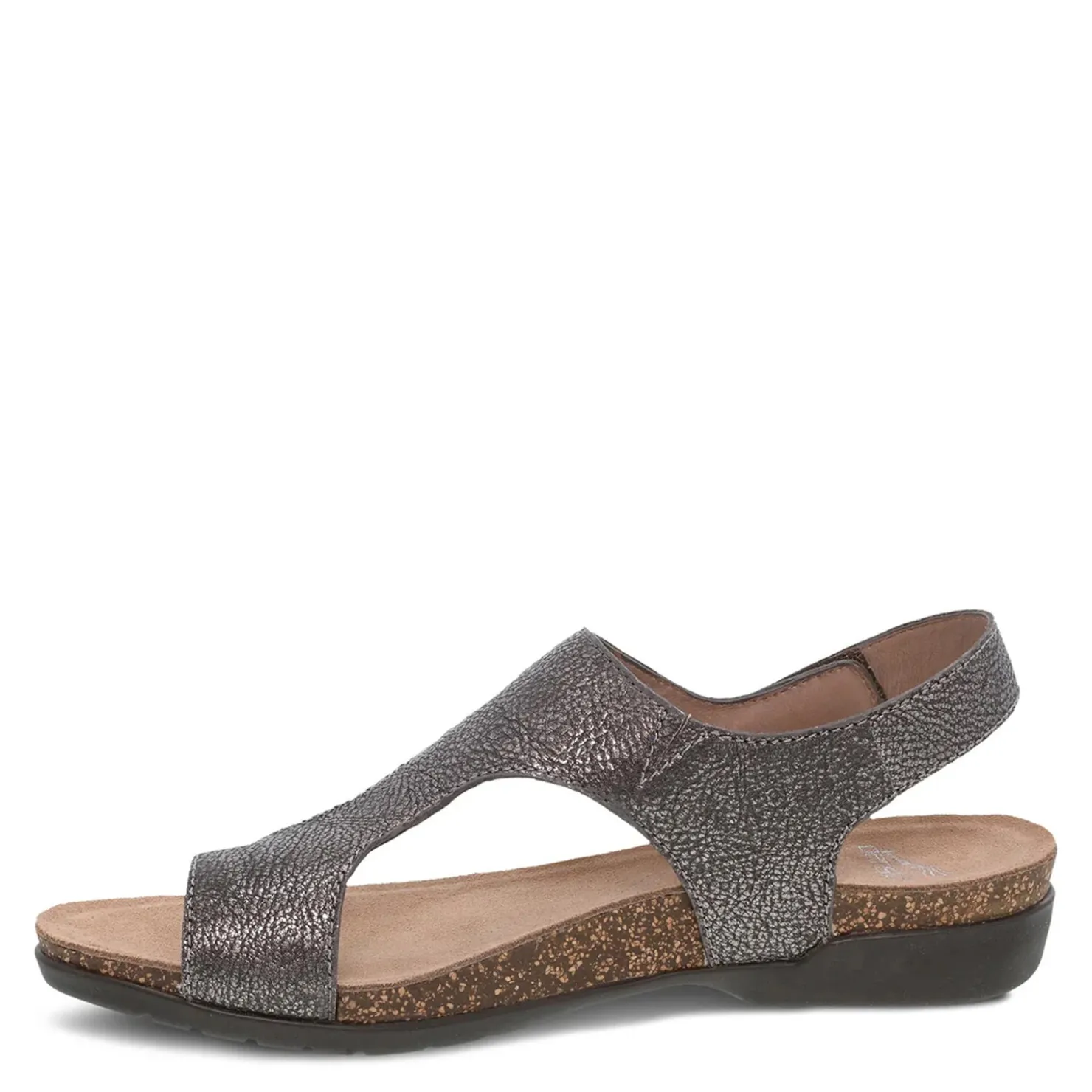Women's , Reece Thong Sandal|Dansko Online