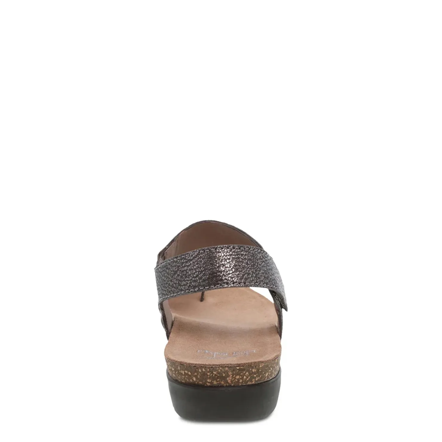 Women's , Reece Thong Sandal|Dansko Online