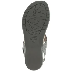 Women's , Reece Thong Sandal|Dansko Online