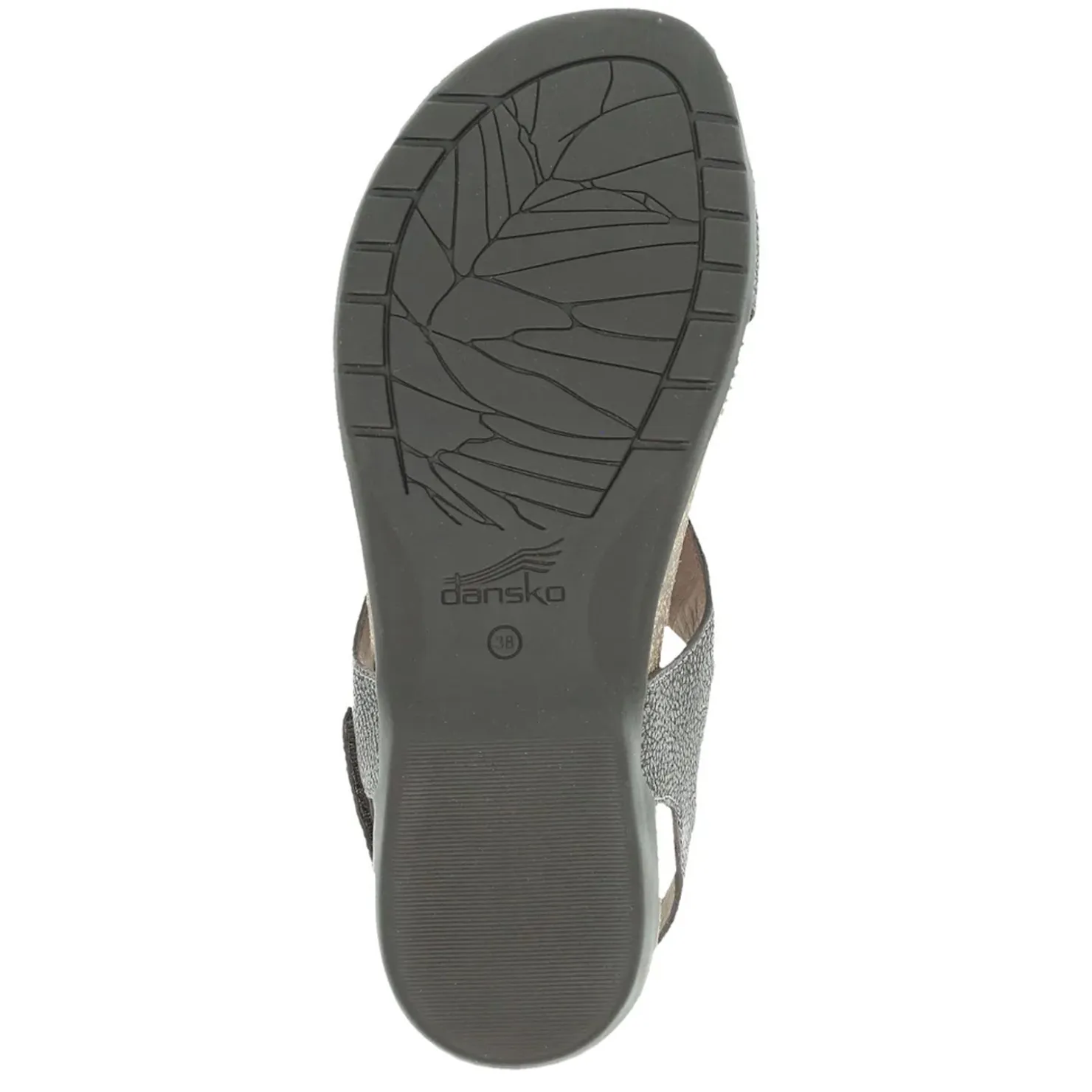 Women's , Reece Thong Sandal|Dansko Online