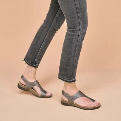 Women's , Reece Thong Sandal|Dansko Online