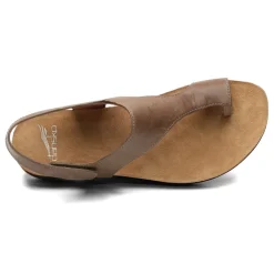 Women's , Reece Thong Sandal|Dansko Outlet