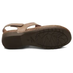 Women's , Reece Thong Sandal|Dansko Outlet