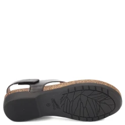 Women's , Reece Thong Sandals|Dansko Sale