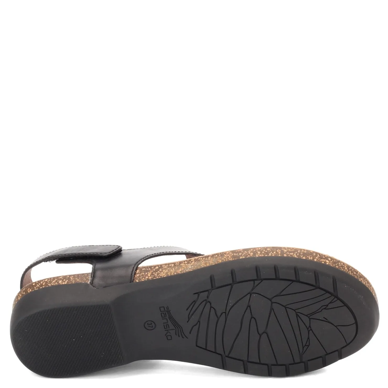 Women's , Reece Thong Sandals|Dansko Sale