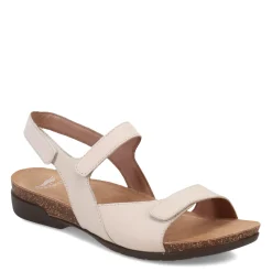 Women's , Ronda Sandal|Dansko Outlet