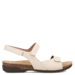 Women's , Ronda Sandal|Dansko Outlet