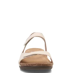 Women's , Ronda Sandal|Dansko Outlet
