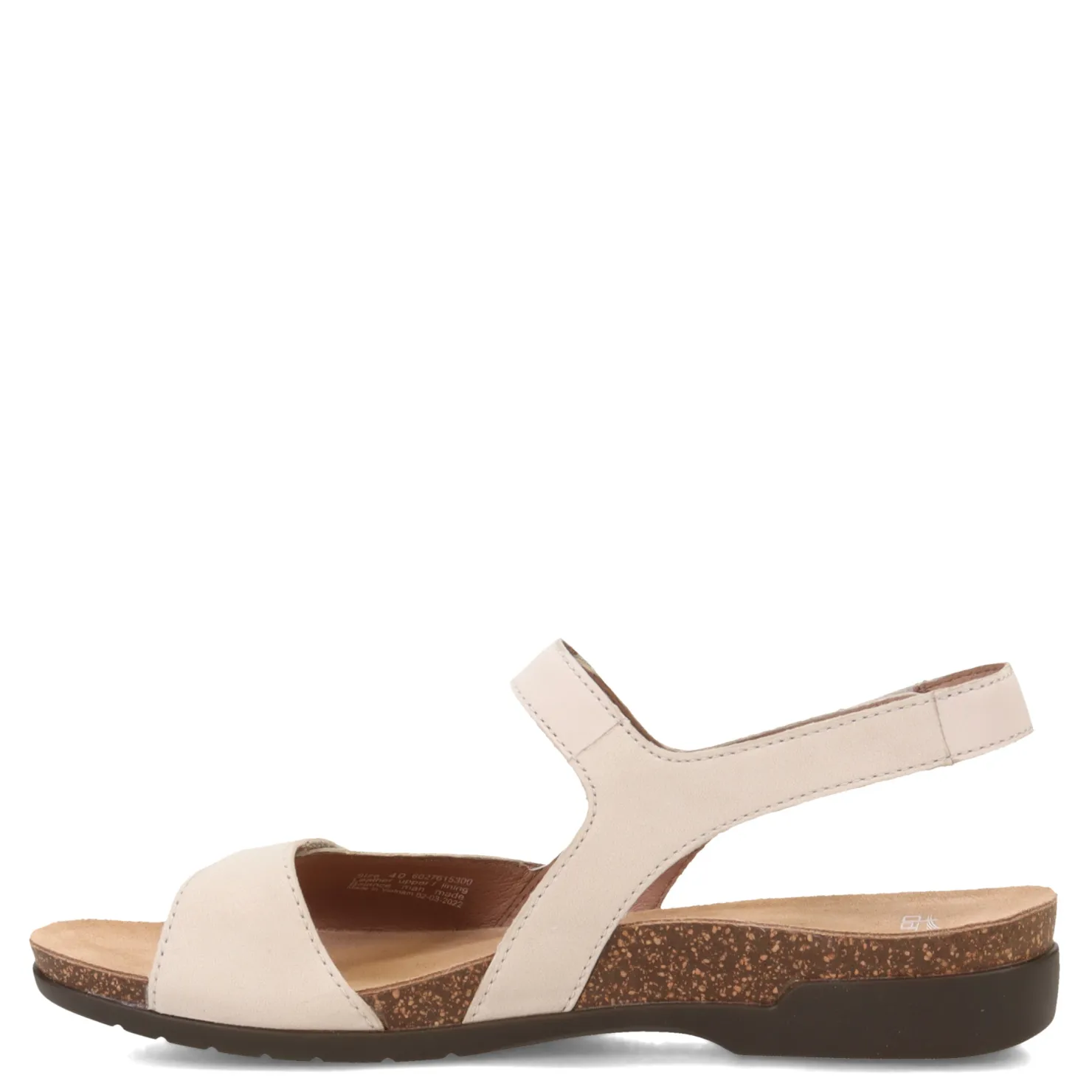 Women's , Ronda Sandal|Dansko Outlet