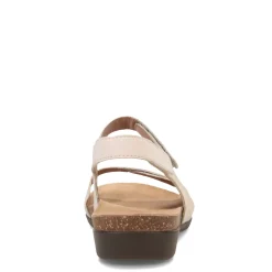 Women's , Ronda Sandal|Dansko Outlet
