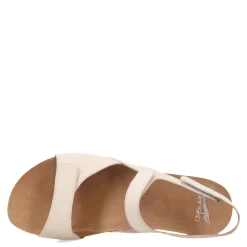 Women's , Ronda Sandal|Dansko Outlet
