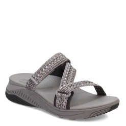 Women's , Rosette Sandal|Dansko Clearance
