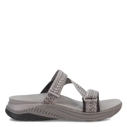 Women's , Rosette Sandal|Dansko Clearance