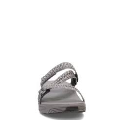 Women's , Rosette Sandal|Dansko Clearance