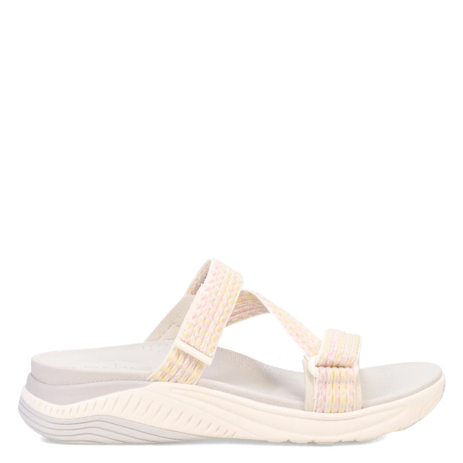 Women's , Rosette Sandal|Dansko New