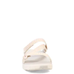 Women's , Rosette Sandal|Dansko New