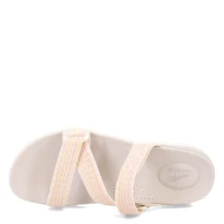 Women's , Rosette Sandal|Dansko New
