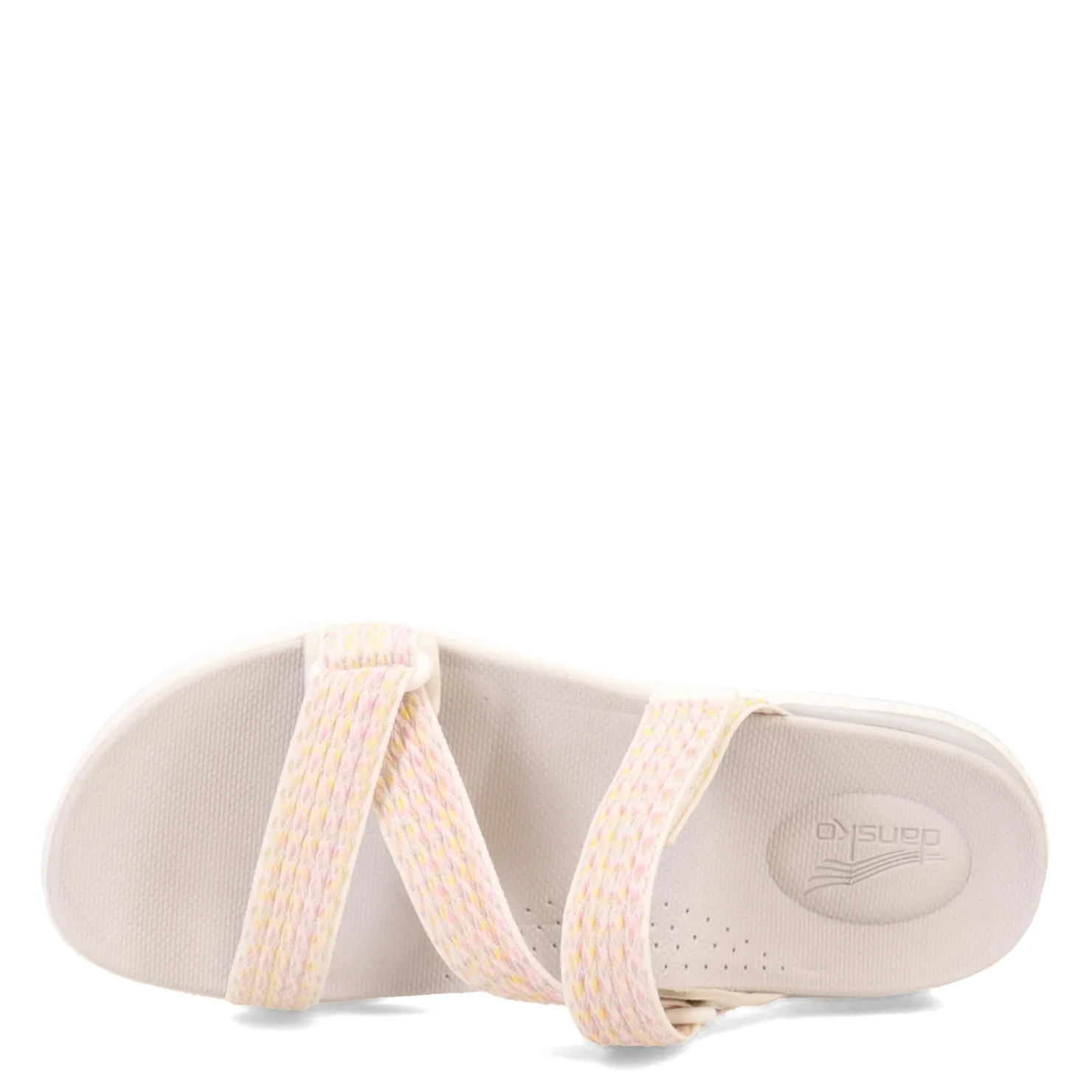 Women's , Rosette Sandal|Dansko New