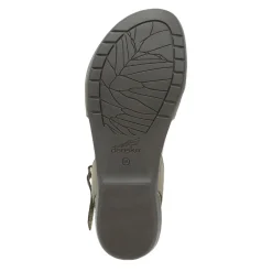 Women's , Rowan Flat|Dansko New