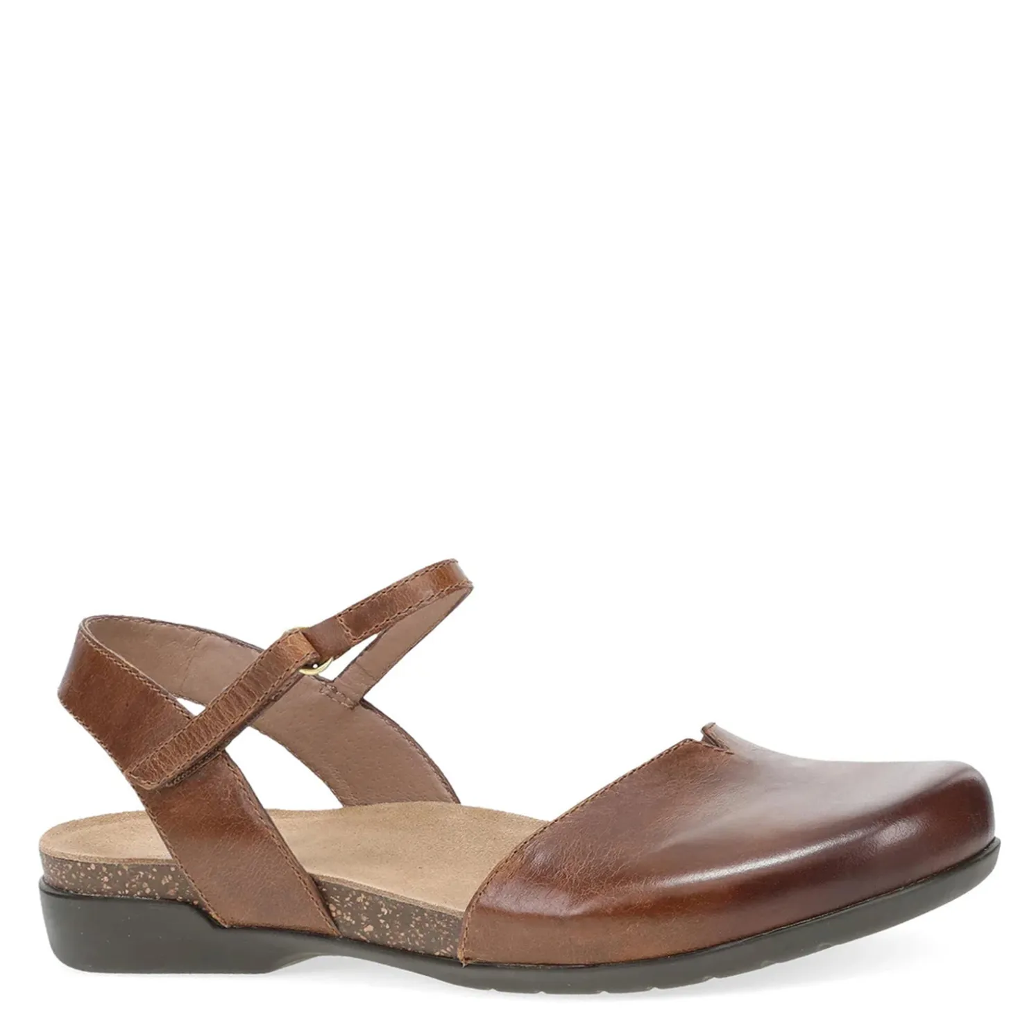 Women's , Rowan Flat|Dansko Outlet