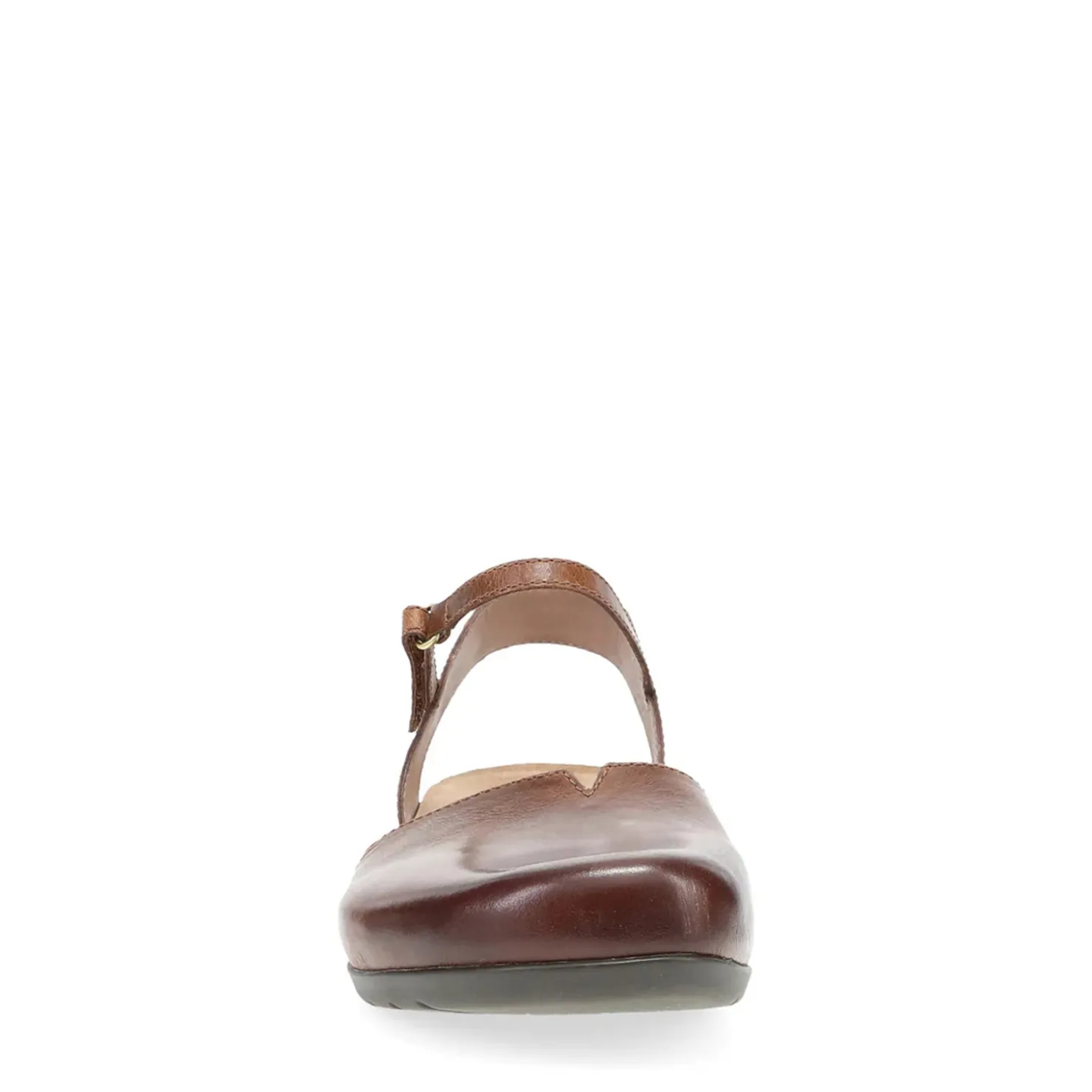 Women's , Rowan Flat|Dansko Outlet