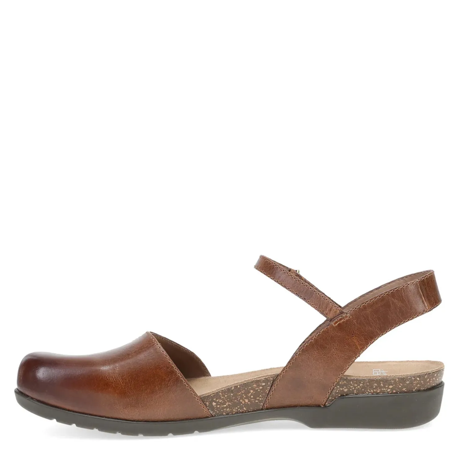 Women's , Rowan Flat|Dansko Outlet
