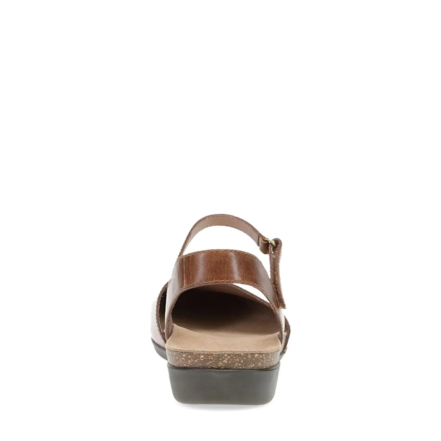 Women's , Rowan Flat|Dansko Outlet