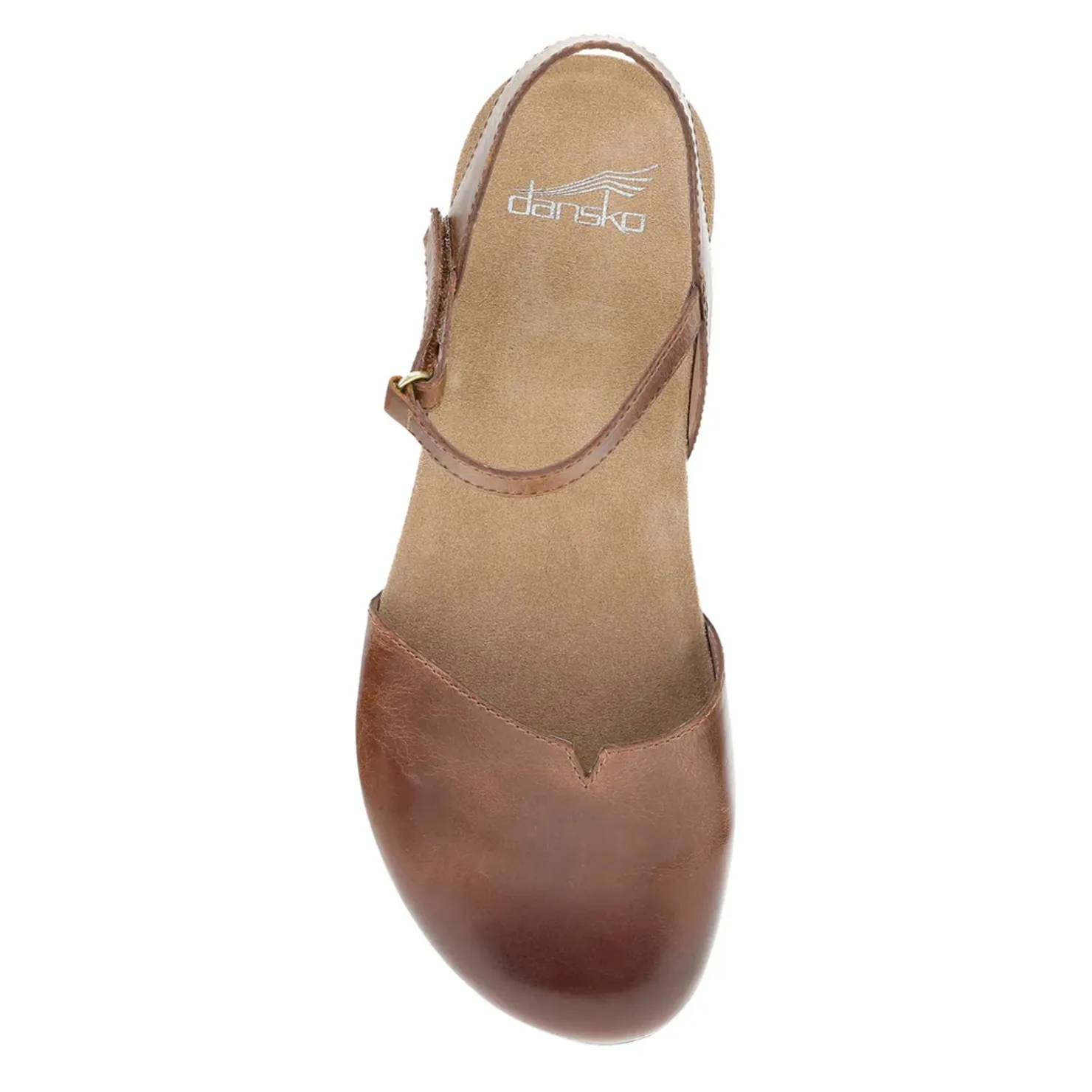 Women's , Rowan Flat|Dansko Outlet