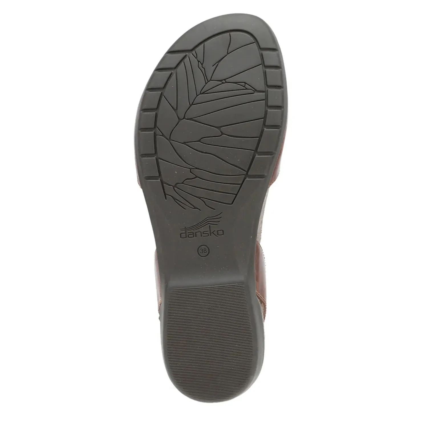 Women's , Rowan Flat|Dansko Outlet